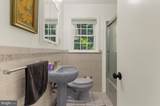 721 Black Forest Road - Photo 21