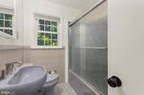 721 Black Forest Road - Photo 22