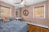 721 Black Forest Road - Photo 23