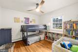 721 Black Forest Road - Photo 24