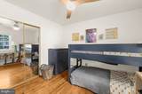721 Black Forest Road - Photo 25