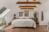 721 Black Forest Road - Photo 26