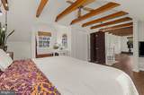 721 Black Forest Road - Photo 27