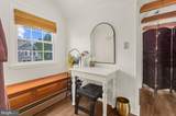 721 Black Forest Road - Photo 28