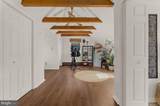 721 Black Forest Road - Photo 29