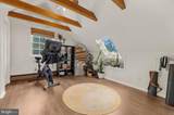 721 Black Forest Road - Photo 30