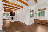 721 Black Forest Road - Photo 31