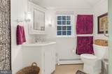721 Black Forest Road - Photo 32