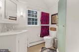 721 Black Forest Road - Photo 33
