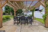 721 Black Forest Road - Photo 35