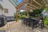 721 Black Forest Road - Photo 36