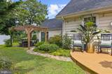 721 Black Forest Road - Photo 37