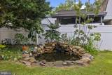 721 Black Forest Road - Photo 39