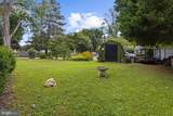 721 Black Forest Road - Photo 40