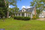 721 Black Forest Road - Photo 41