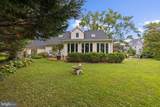 721 Black Forest Road - Photo 42