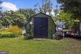 721 Black Forest Road - Photo 43