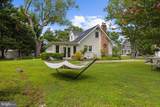 721 Black Forest Road - Photo 44