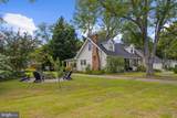 721 Black Forest Road - Photo 45