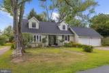 721 Black Forest Road - Photo 46