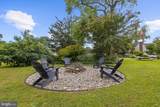 721 Black Forest Road - Photo 47
