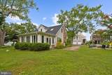721 Black Forest Road - Photo 48