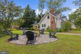 721 Black Forest Road - Photo 49