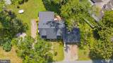 721 Black Forest Road - Photo 50