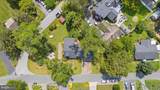 721 Black Forest Road - Photo 52