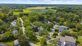 721 Black Forest Road - Photo 53