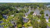 721 Black Forest Road - Photo 54