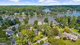 721 Black Forest Road - Photo 55