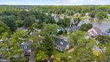 721 Black Forest Road - Photo 56