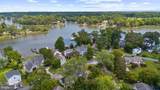 721 Black Forest Road - Photo 57