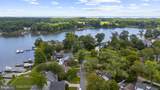 721 Black Forest Road - Photo 58