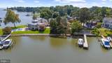 721 Black Forest Road - Photo 62