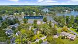 721 Black Forest Road - Photo 63