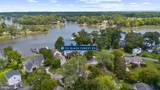 721 Black Forest Road - Photo 64