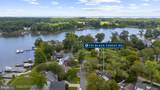 721 Black Forest Road - Photo 65
