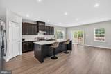 9210 Murdstone Lane - Photo 1