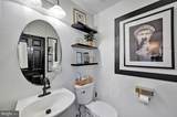 9303 Payne Court - Photo 12