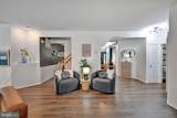 9303 Payne Court - Photo 16