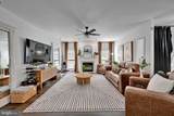 9303 Payne Court - Photo 17