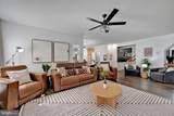 9303 Payne Court - Photo 18