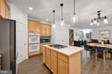 9303 Payne Court - Photo 22