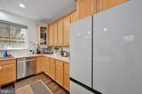 9303 Payne Court - Photo 23