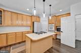 9303 Payne Court - Photo 24