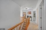 9303 Payne Court - Photo 25