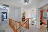 9303 Payne Court - Photo 26