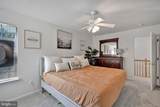 9303 Payne Court - Photo 36